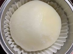 -老婆很芒榴莲千层蛋糕(丽泽桥店)