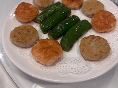 -寻味顺德·南记酒家·传统顺德菜·鱼生(广源路店)