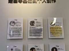 -信马画室 成人零基础到个人创作画室(亚运村店)