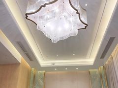 -水月周庄铂尔曼酒店-水月荟中餐厅