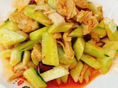 -开口笑·精选水饺