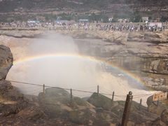 iphone_upload_pic-陕西黄河壶口瀑布旅游区
