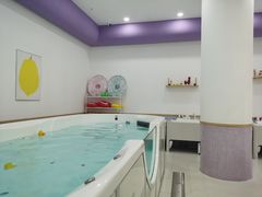 -MUE·沐懿(新浙北悠漫街店)