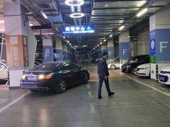 -万达广场(龙湖店)