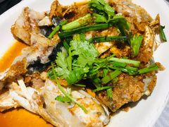 -粤·向群饭店(龙津东路总店)