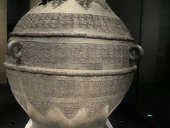 -湖北省博物馆