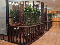 -君康悦美食汤泉水会·SPA(天河店)