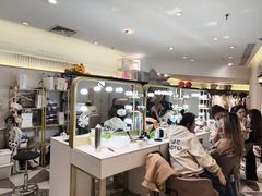-拾光秀照相馆(石家庄勒泰中心店)