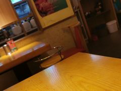 -光头李品质家常菜(人民路店)
