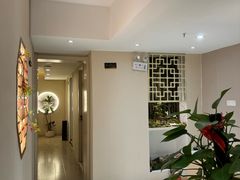 -手舒·采耳按摩·影院足道spa(莫愁湖东路店)
