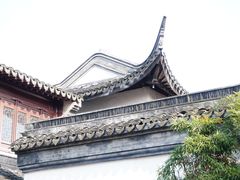 -檀园