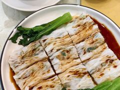 -有腥气私房菜·寻味顺德