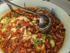 -麻六记(新天地店)