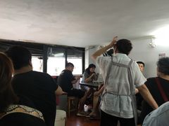 -好面道大肠面(中华路店)