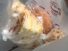 -闻酥园(水碾河路店)