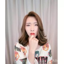 点击看大图 -P.STYLE 派斯造型