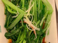 -陶然居·重庆菜(解放碑店)
