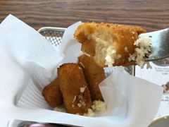 -Tapa Tapa