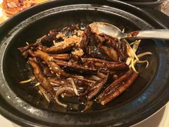-苏浙汇(肇嘉浜路总店)