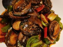 -船歌·鱼水饺青岛菜(闽江二路店)