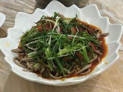 -洪霞餐馆