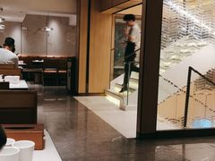 -阿胖龙虾小海鲜(宁国南路总店)