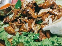 -吉祥圣雪藏餐