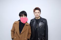 点击看大图 -P.STYLE 派斯造型