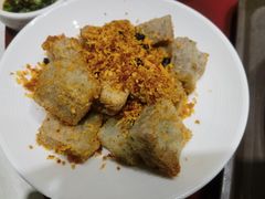 -味可道美食坊(福基路店)