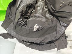 -福奈特洗衣洗鞋(莘谭路店)