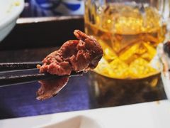 鸡肝-一升庵(仙霞路店)