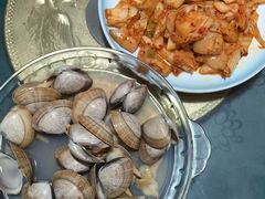 -兴隆海鲜菜馆