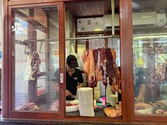 -官塘兄弟·潮汕牛肉店(官塘总店)