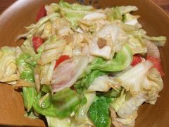 -树厨贵州菜(花果园购物中心店)