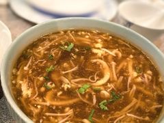-太湖饭店·寄畅轩中餐厅