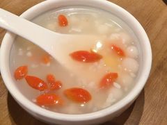 -向川南·水煮鱼·川菜(和平里店)