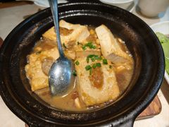 -鸽味轩(新街口店)