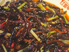 -红盔甲·小龙虾(车公庙店)