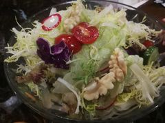 -来小酌·长安酒家(翠庭大厦店)