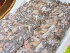 -欠火锅·水牛毛肚·团建聚餐·生日宴(何山路店)