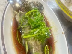 -富来美食(成发大厦店)