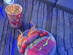 -唱吧麦颂KTV·派对(东坝店)