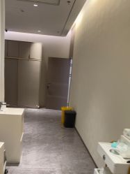 -深圳米兰柏羽医疗美容医院