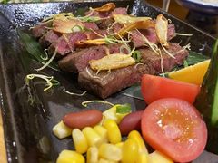 -三渡居酒屋