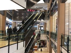 -凤凰汇购物中心