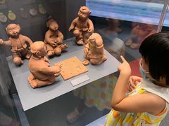 -上海体育博物馆