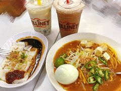 -Killiney Kopitiam(基利尼路67号店)