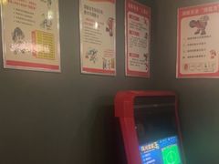 -星空密室·精选(天一豪景店)