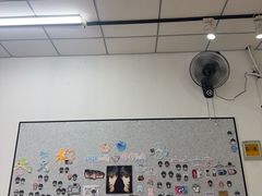 -垚火玩泥吧手作集合店·拼豆·陶艺