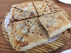 -南磨房食府(燕莎奥特莱斯购物中心店)